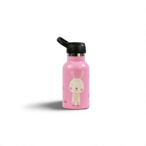 BOTELLA TÉRMICA SPORT 35CL RABBIT
