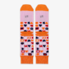 KIT TAZA + CALCETINES MAMÁ, ERES NUESTRA PERSONA VITAMINA UO