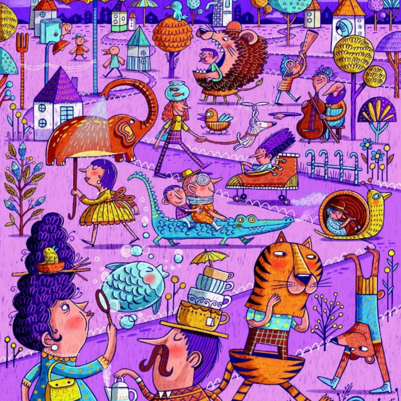 MIENTRAS DUERMES + LIBRO (JUANITO BOOK)