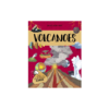 EL MEGA ATLAS DE LOS VOLCANES ED. SASSI