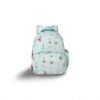MOCHILA INFANTIL THE THREE LITTLE PIGS TUTETE