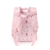 MOCHILA INFANTIL LITTLE RED TUTETE