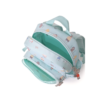 MOCHILA INFANTIL THE THREE LITTLE PIGS TUTETE