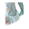 MOCHILA INFANTIL THE THREE LITTLE PIGS TUTETE