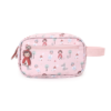 NECESER INFANTIL LITTLE RED TUTETE