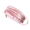 NECESER INFANTIL LITTLE RED TUTETE