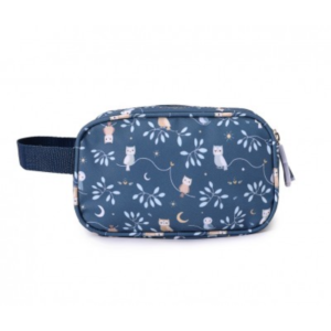NECESER INFANTIL MAGICAL FOREST TUTETE