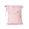 BOLSA IMPERMEABLE GRANDE LITTLE RED TUTETE