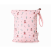 BOLSA IMPERMEABLE GRANDE LITTLE RED TUTETE