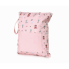 BOLSA IMPERMEABLE GRANDE LITTLE RED TUTETE