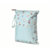 BOLSA IMPERMEABLE GRANDE THE THREE LITTLE PIGS TUTETE