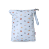 BOLSA IMPERMEABLE GRANDE CITY CARS TUTETE