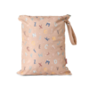BOLSA IMPERMEABLE GRANDE FUNNY LETTERS TUTETE