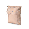 BOLSA IMPERMEABLE GRANDE FUNNY LETTERS TUTETE