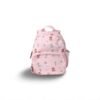MOCHILA INFANTIL LITTLE RED TUTETE