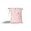 BOLSA IMPERMEABLE GRANDE LITTLE RED TUTETE
