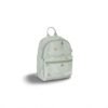 MOCHILA PEQUEÑA GRANJA LITTLE DUTCH