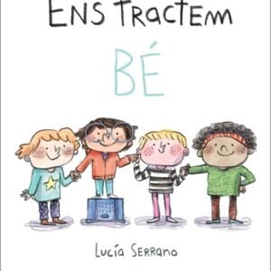 ENS TRACTEM BÉ ED. BEASCOA
