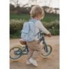 MOCHILA FOREST FRIENDS LITTLE DUTCH