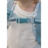 MOCHILA FOREST FRIENDS LITTLE DUTCH