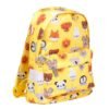MOCHILA ANIMALES A LITTLE LOVELY COMPANY