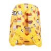 MOCHILA ANIMALES A LITTLE LOVELY COMPANY