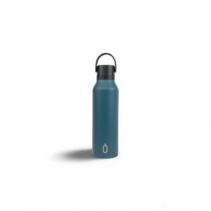 BOTELLA TÉRMICA MII 60 CL OCEAN RUNBOTT