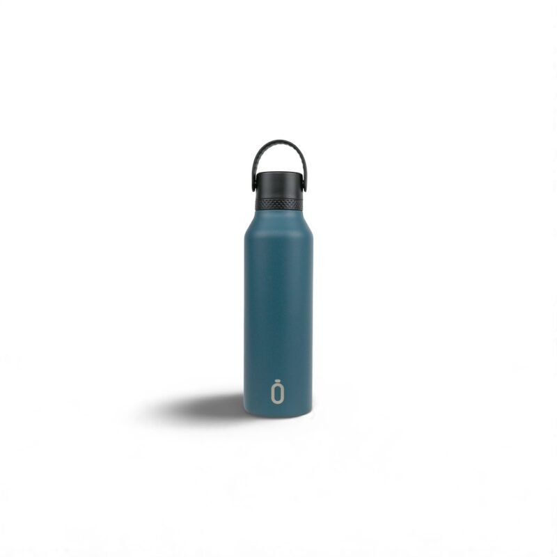 BOTELLA TÉRMICA MII 60 CL OCEAN