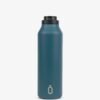 BOTELLA TÉRMICA MII 60 CL OCEAN