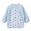 BABERO CON MANGAS CITY CARS TUTETE