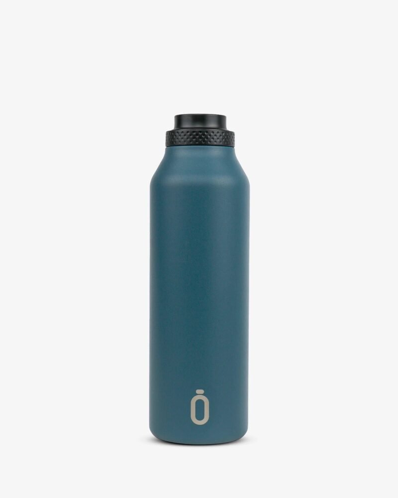BOTELLA TÉRMICA MII 60 CL OCEAN