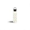 BOTELLA TÉRMICA MII 60 CL CONFETI CORAZONES NATA RUNBOTT