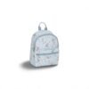 MOCHILA FOREST FRIENDS LITTLE DUTCH