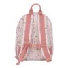 MOCHILA FAIRY GARDEN LITTLE DUTCH