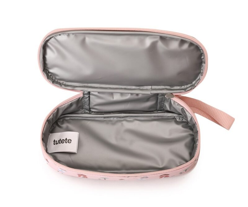 FUNDA ALMUERZO TÉRMICA LITTLE RED TUTETE