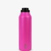 BOTELLA TÉRMICA MII 60 CL BUGANVILLA RUNBOTT