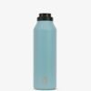 BOTELLA TÉRMICA MII 60 CL AQUARELLE ARCTIC RUNBOTT