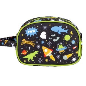 NECESER GALAXIA A LITTLE LOVELY COMPANY