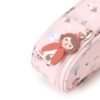 FUNDA ALMUERZO TÉRMICA LITTLE RED TUTETE
