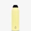 BOTELLA TÉRMICA MII 60 CL AQUARELLE VANILLA RUNBOTT