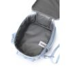 BOLSA MERIENDA TÉRMICA 3D CITY CARS TUTETE