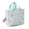 BOLSA MERIENDA TÉRMICA THE THREE LITTLE PIGS TUTETE