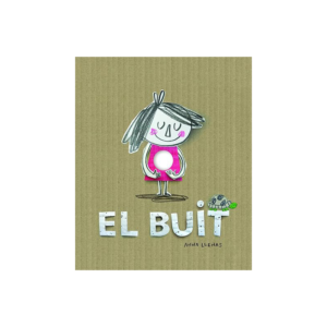EL BUIT ED. BEASCOA