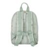 MOCHILA PEQUEÑA GRANJA LITTLE DUTCH