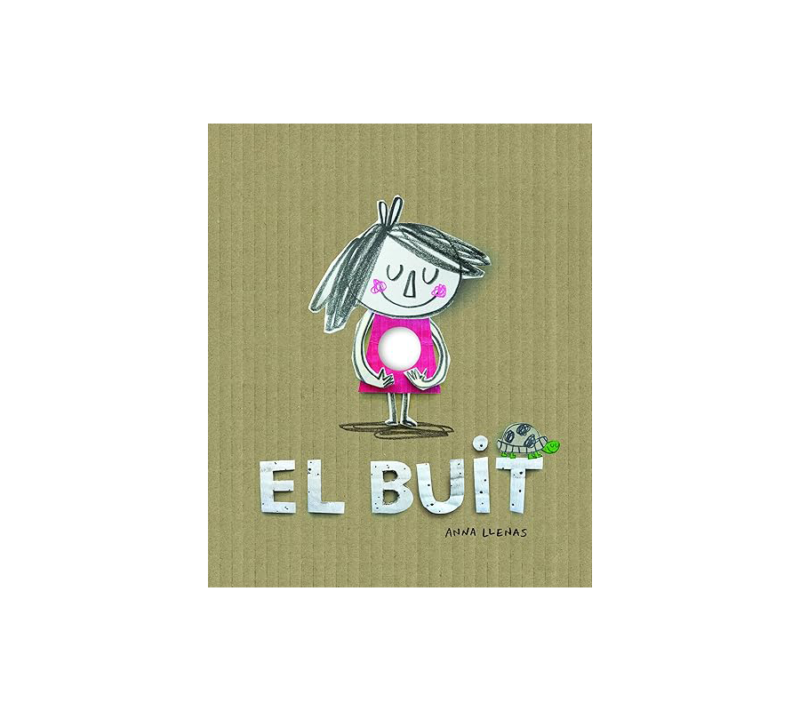 EL BUIT ED. BEASCOA
