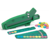 JUEGO EDUCATIVO CROCOCROC DJECO