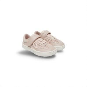 LEJAN ONE MESH ROSA