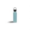 BOTELLA TÉRMICA MII 60 CL AQUARELLE ARCTIC RUNBOTT