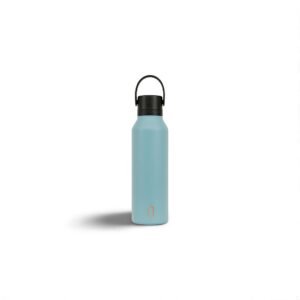 BOTELLA TÉRMICA MII 60 CL AQUARELLE ARCTIC RUNBOTT