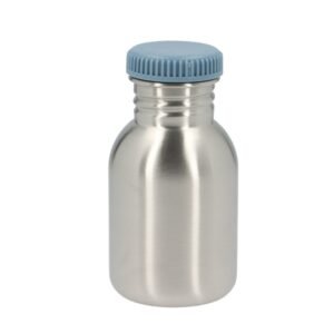 BOTELLA ACERO 350ML MARINE TUTETE